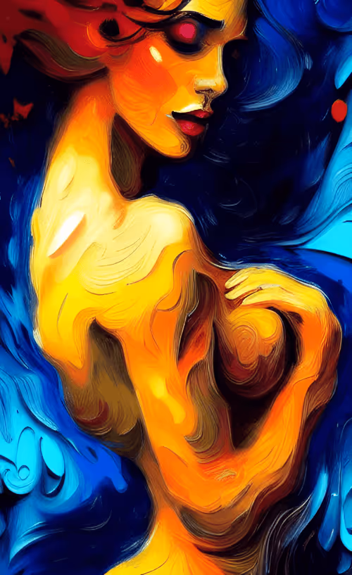 Item #32378892280881761105575880462771790478507491013939945726386292783035990409232 Media