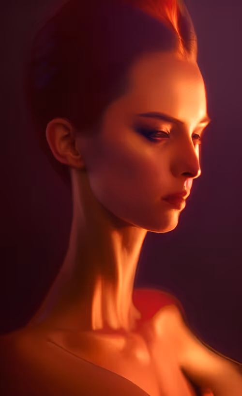 Item #32378892280881761105575880462771790478507491013939945726386292783035990409262 Media