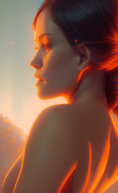 Item #32378892280881761105575880462771790478507491013939945726386292783035990409287 Media