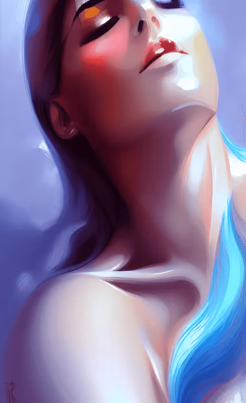 Item #32378892280881761105575880462771790478507491013939945726386292783035990409226 Media