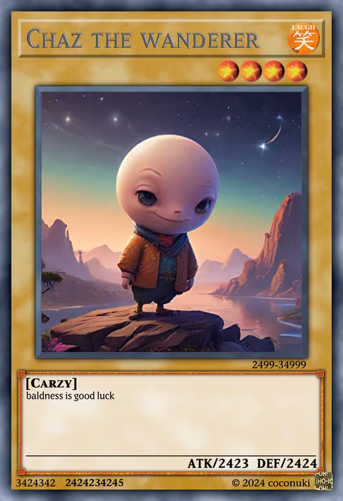 Item #32378892280881761105575880462771790478507491013939945726386292783035990409325 Media