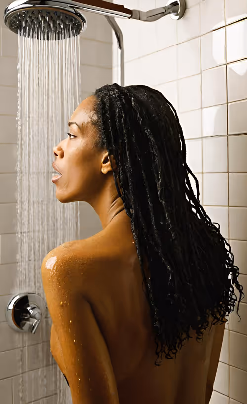 Item #32378892280881761105575880462771790478507491013939945726386292783035990409333 Media