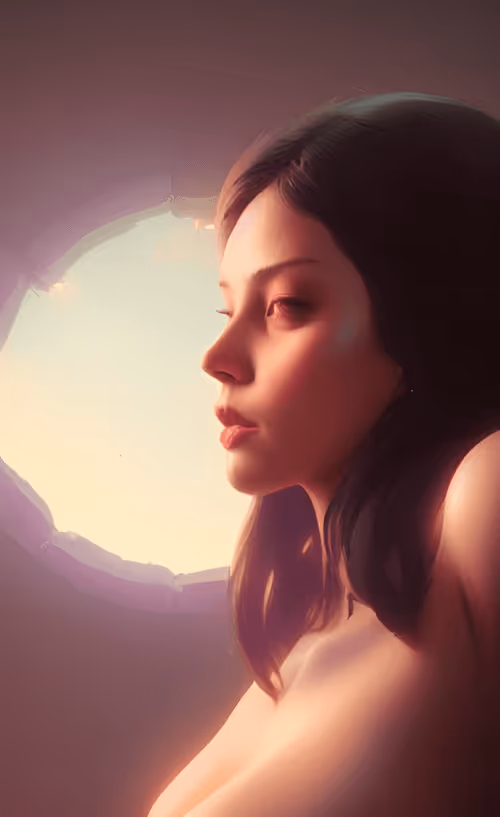 Item #32378892280881761105575880462771790478507491013939945726386292783035990409295 Media