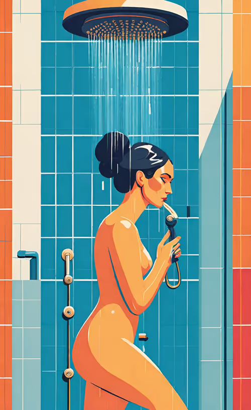 Item #32378892280881761105575880462771790478507491013939945726386292783035990409337 Media