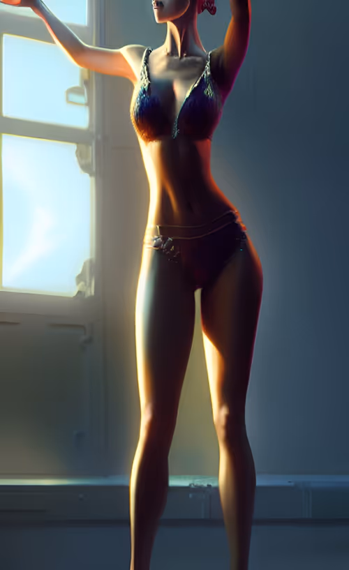 Item #32378892280881761105575880462771790478507491013939945726386292783035990409268 Media