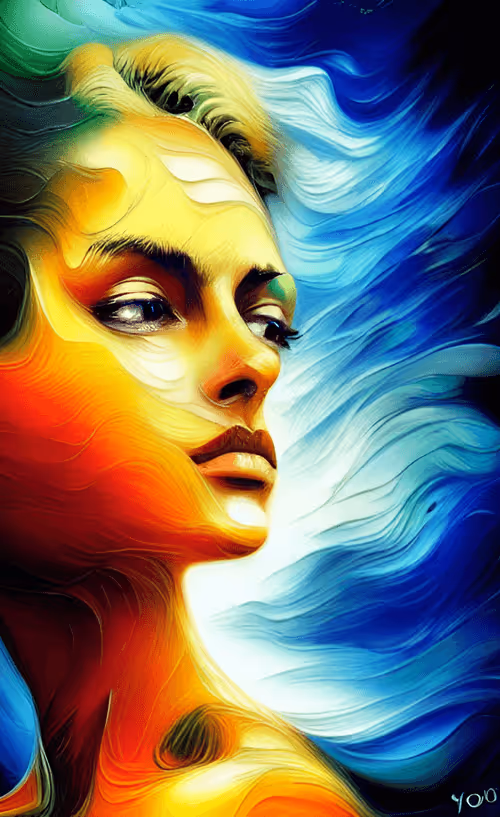 Item #32378892280881761105575880462771790478507491013939945726386292783035990409224 Media