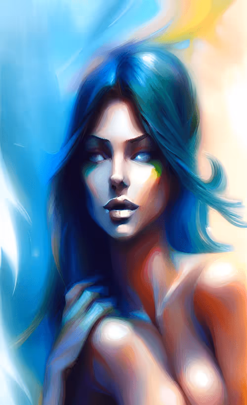 Item #32378892280881761105575880462771790478507491013939945726386292783035990409218 Media