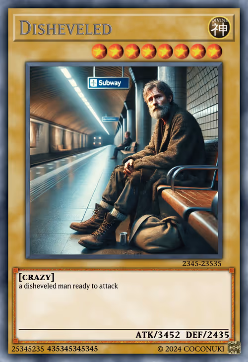 Item #32378892280881761105575880462771790478507491013939945726386292783035990409324 Media