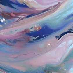 Abstraction #56