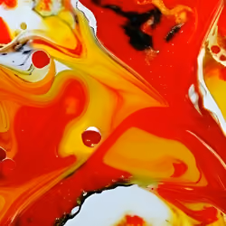Abstraction #81