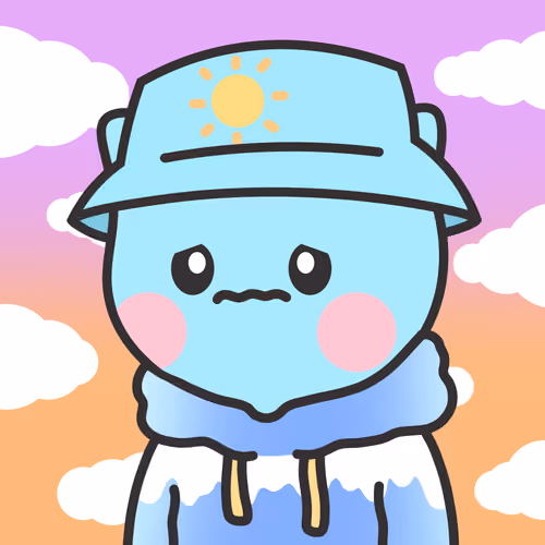 #978