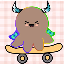 736
