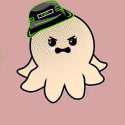 561