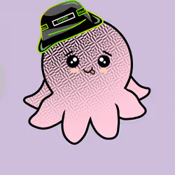 2332