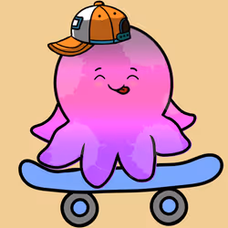 2157