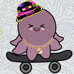 2673