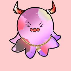 715