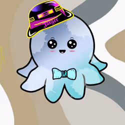 2456