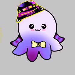 676