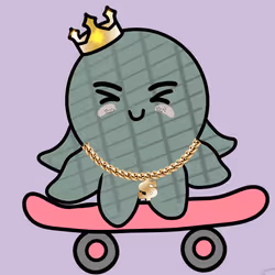 2293