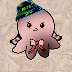1120