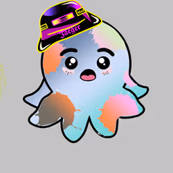 1057