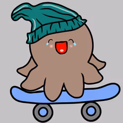 2255
