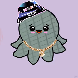 1387