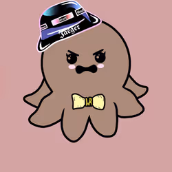 2438