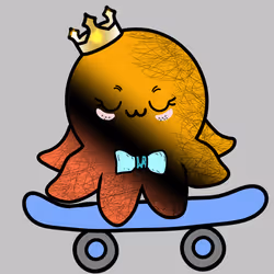 1290