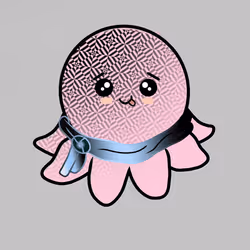 2407