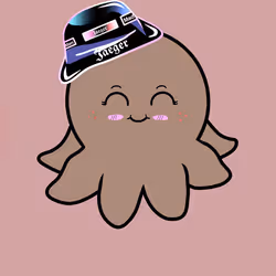 196