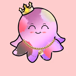 1651