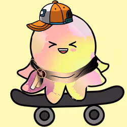 2573