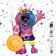 232