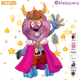 633