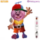 261