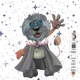 59