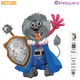 729