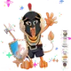 64