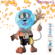 2008