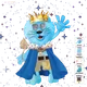 142