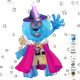 143