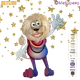 1081