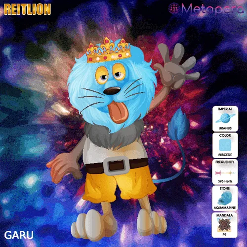 Item #1024 Media