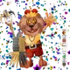 128
