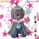870