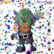 842