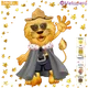 341
