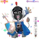 482